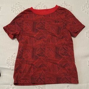 Cat & Jack Kids Size Small (6/7) T-shirt